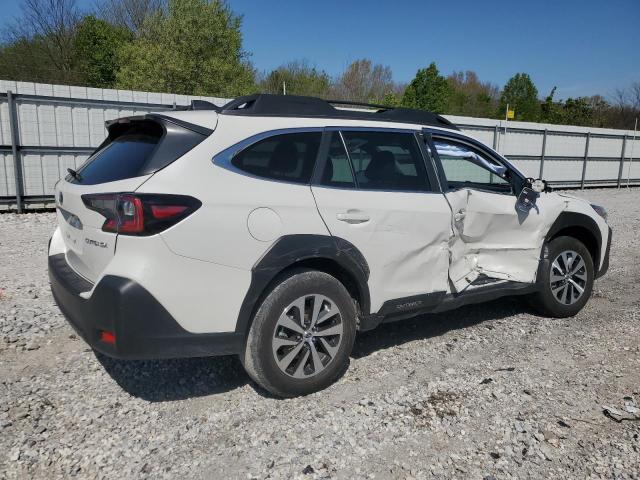 Vin: 4s4btafc7r3234327, lot: 52353495, subaru outback premium 20243