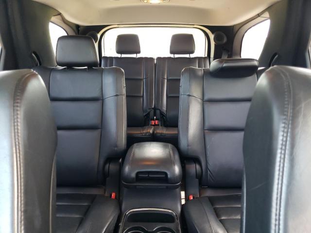 2015 DODGE DURANGO LI 1C4RDJDG8FC147716