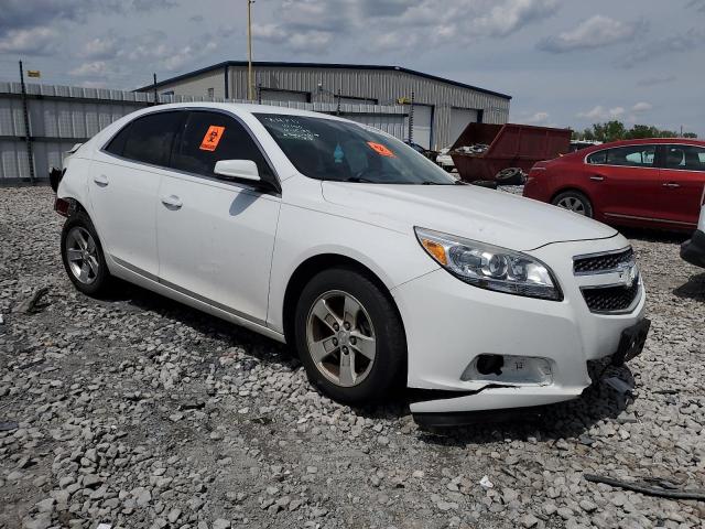 Vin: 1g11c5sa7df137138, lot: 54543995, chevrolet malibu 1lt 20134