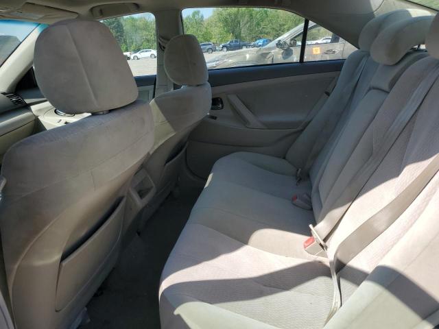 2010 TOYOTA CAMRY BASE #3293280432