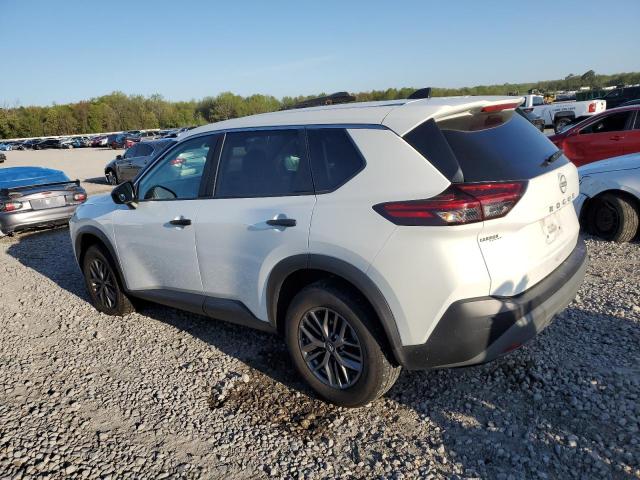 Vin: 5n1bt3aa3pc866613, lot: 52444365, nissan rogue s 20232