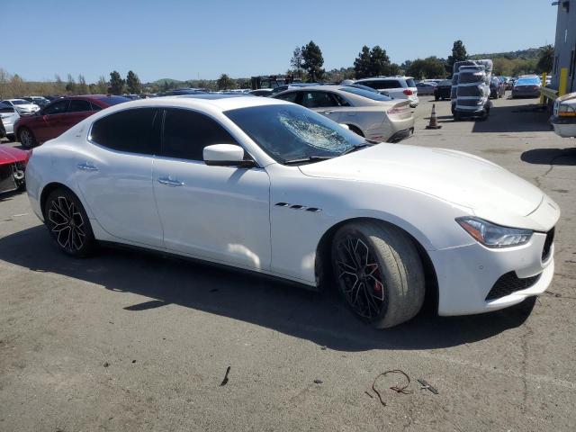 Vin: zam57rta4f1134471, lot: 51932645, maserati all models s 20154