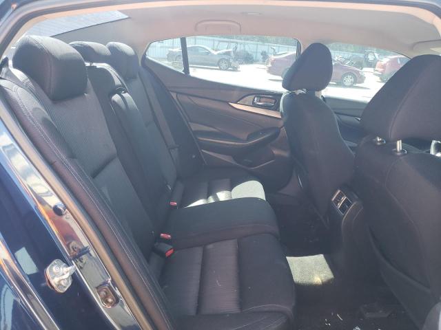 2016 NISSAN MAXIMA 3.5 - 1N4AA6AP7GC377634