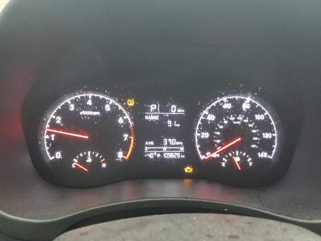 2020 HYUNDAI ACCENT SE - 3KPC24A66LE110435