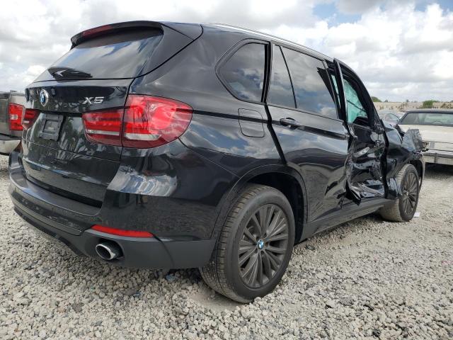 Vin: 5uxkr2c56g0r70123, lot: 54832865, bmw x5 sdrive35i 20163