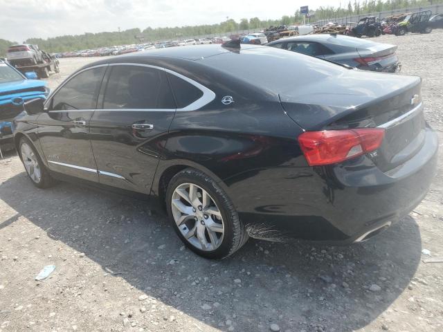 Vin: 2g1165s31f9265623, lot: 54774195, chevrolet impala ltz 20152