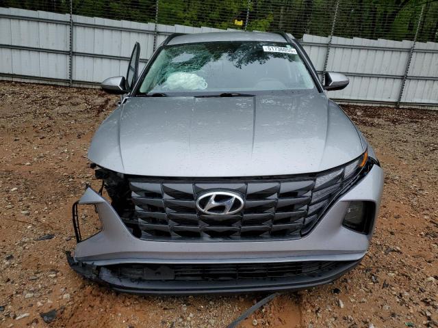 2023 HYUNDAI TUCSON SEL - 5NMJB3AE2PH194499