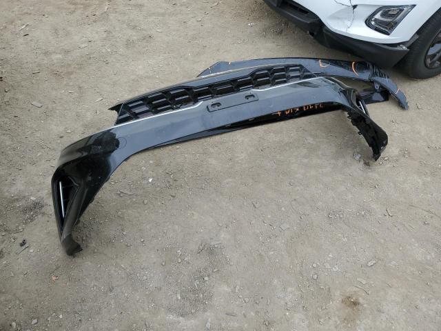 2024 KIA FORTE GT L - 3KPF54AD7RE693609