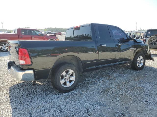 Vin: 1c6rr6gt3hs523715, lot: 51703365, ram 1500 slt 20173