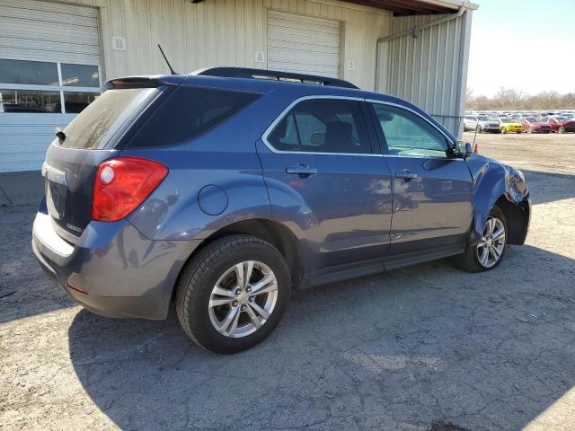 Vin: 2gnflfek1e6192579, lot: 52873265, chevrolet equinox lt 20143