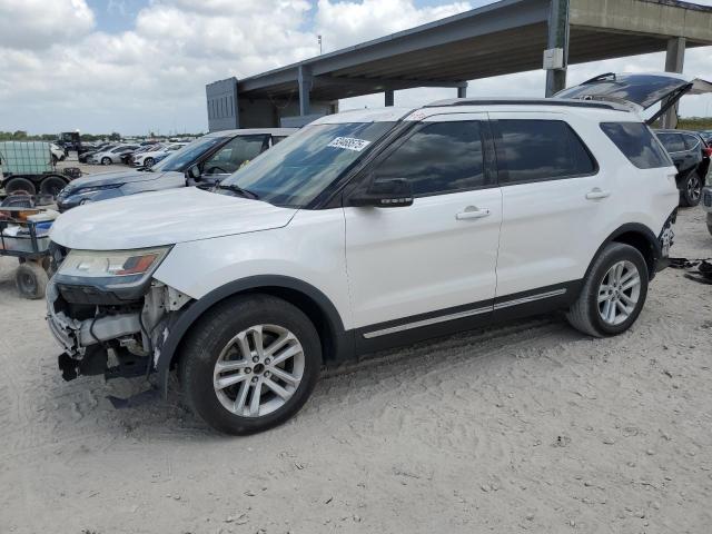 Vin: 1fm5k7d86gga33493, lot: 53468575, ford explorer xlt 2016 img_1