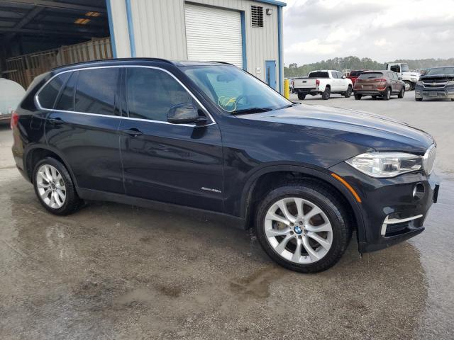 Vin: 5uxkt0c53g0s79153, lot: 52715765, bmw x5 xdr40e 20164