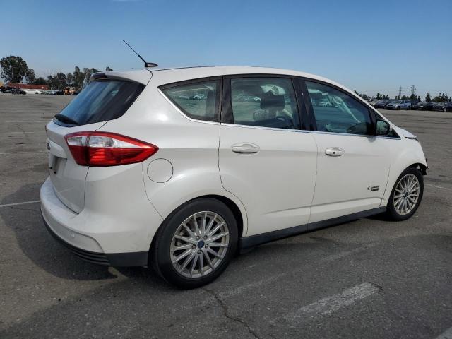 Vin: 1fadp5cu6gl109263, lot: 52688955, ford cmax premium sel 20163