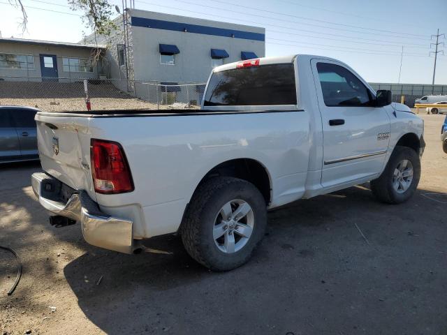 Vin: 3c6jr7ag9dg572692, lot: 54600445, ram 1500 st 20133