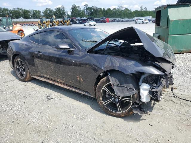 Vin: 1fa6p8th7r5138503, lot: 55249985, ford all models 20244