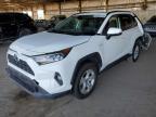 2019 TOYOTA RAV4 XLE - JTMRWRFV0KD503651