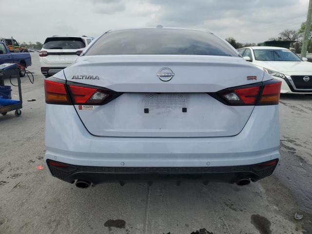 2024 NISSAN ALTIMA SR - 1N4BL4CV3RN359430