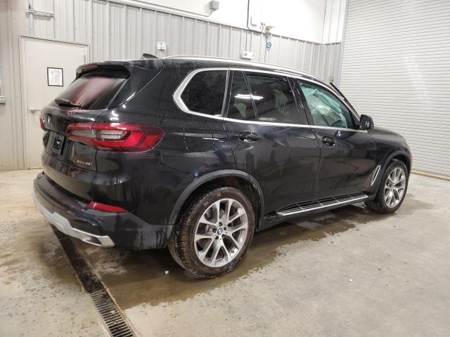 Vin: 5uxcr6c08p9p63504, lot: 53069695, bmw x5 xdrive40i 20233