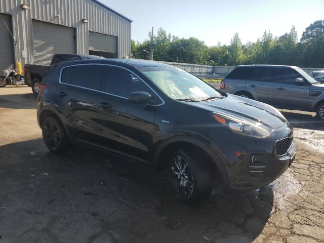 Vin: kndpmcac1h7245969, lot: 54398445, kia sportage lx 20174