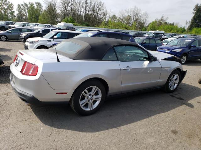 Vin: 1zvbp8em2c5232635, lot: 54403495, ford all models 20123