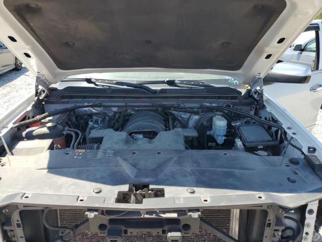 2016 CHEVROLET SILVERADO - 3GCUKSEC8GG311658
