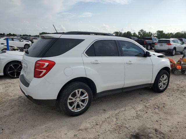 Vin: 2gnalcek9h1570349, lot: 55119695, chevrolet equinox lt 20173