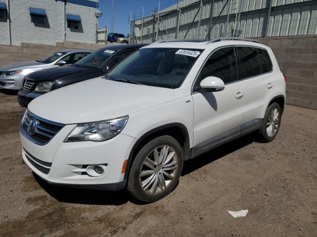 Vin: wvgav7ax6aw534639, lot: 52634425, volkswagen tiguan s 2010 img_1