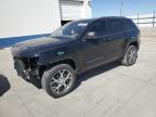 2019 JEEP GRAND CHER - 1C4RJFBG7KC741152