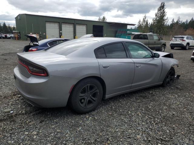 Vin: 2c3cdxbg9gh277163, lot: 51640665, dodge charger se 20163