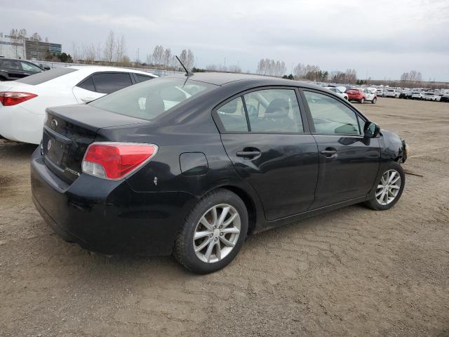 Vin: jf1gjac62ch004080, lot: 54929395, subaru impreza premium 20123