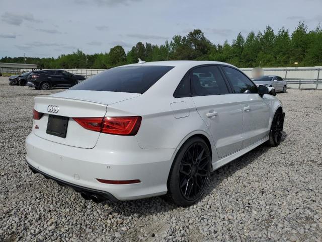 Vin: waub1gff7g1052625, lot: 53759405, audi s3 premium plus 20163