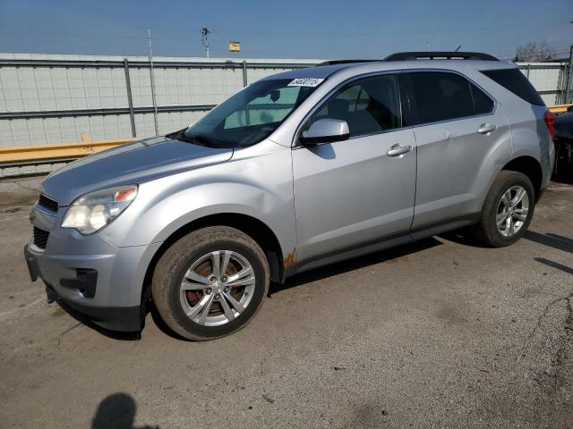 Vin: 2gnflfekxf6370703, lot: 54630115, chevrolet equinox lt 2015 img_1