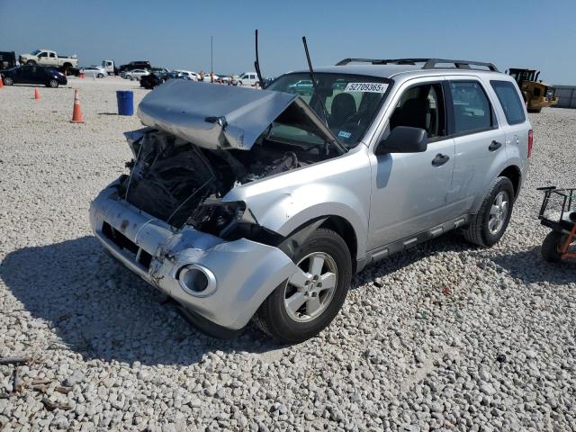 Vin: 1fmcu0c70bkb97667, lot: 52709365, ford escape xls 2011 img_1