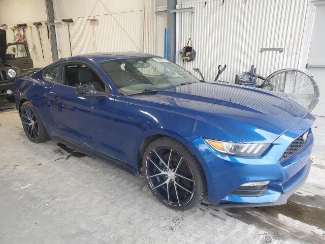 Vin: 1fa6p8am3h5309052, lot: 55061605, ford all models 20174