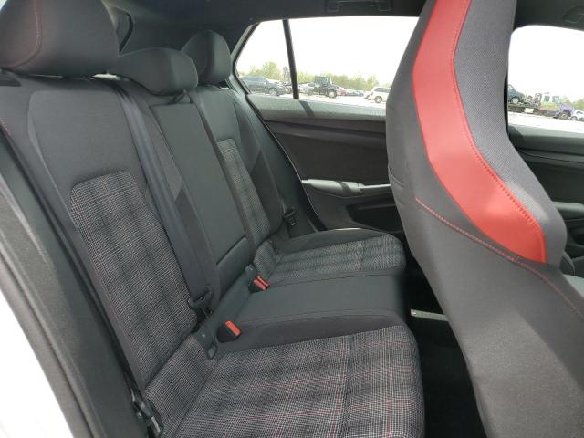 2023 VOLKSWAGEN GTI 40TH A WVW8A7CD2PW166535