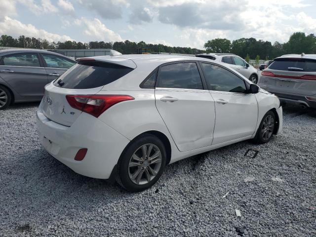 Vin: kmhd35le0du052848, lot: 53375245, hyundai elantra 20133