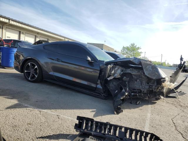 Vin: 1fa6p8cf6l5183714, lot: 54188095, ford mustang gt 20204