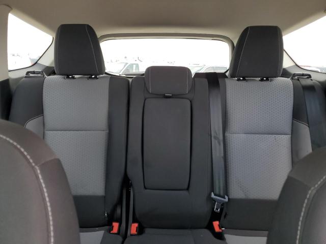 2017 FORD ESCAPE SE - 1FMCU0GD3HUB79404
