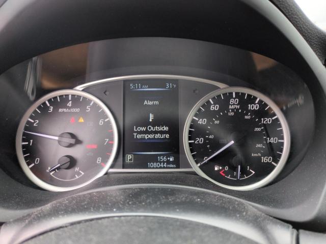 2017 NISSAN SENTRA S - 3N1AB7AP5HL671684