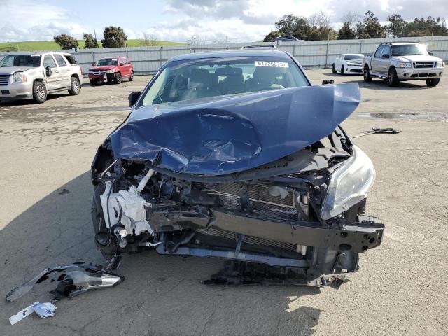 2015 TOYOTA AVALON HYB 4T1BD1EBXFU042301