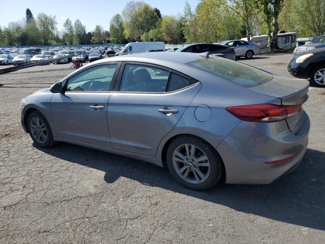 Vin: 5npd84lf3jh314294, lot: 53555245, hyundai elantra sel 20182