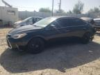 2016 TOYOTA AVALON XLE - 4T1BK1EB0GU239310
