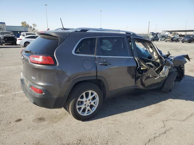 Vin: 1c4pjllb2jd511116, lot: 53005435, jeep grand cher latitude plus 20183