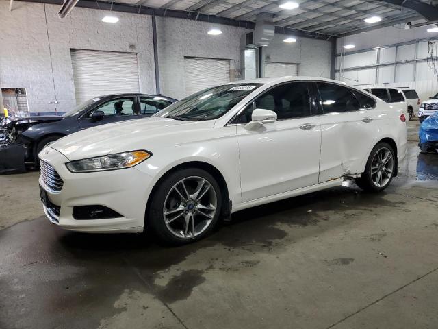 Vin: 3fa6p0d97er119482, lot: 53665045, ford fusion titanium 2014 img_1