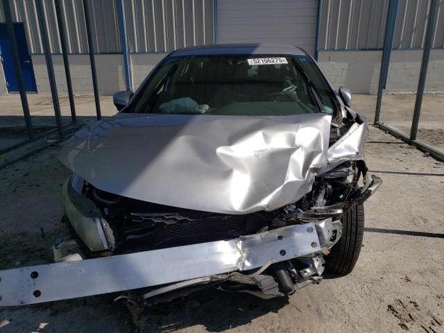 2015 HONDA CIVIC SE 19XFB2F74FE220147