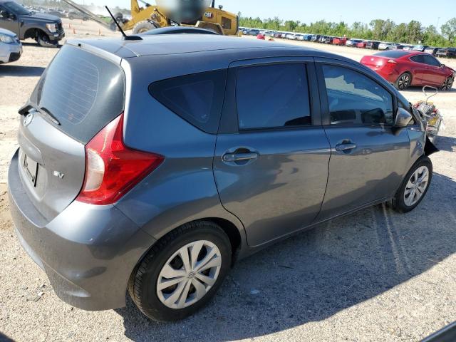 Vin: 3n1ce2cp8hl368849, lot: 51854635, nissan versa s 20173