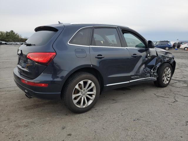 Vin: wa1lfcfp9da095847, lot: 52779125, audi q5 premium plus 20133
