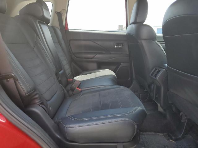 2020 MITSUBISHI OUTLANDER - JA4AD3A37LZ039908