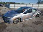 2016 HONDA CIVIC EX - 19XFC2F73GE240937