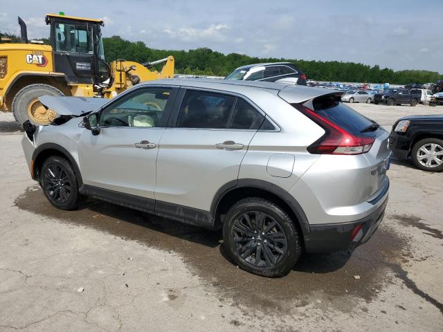 Vin: ja4atvaa5rz052081, lot: 55092135, mitsubishi eclipse le 20242